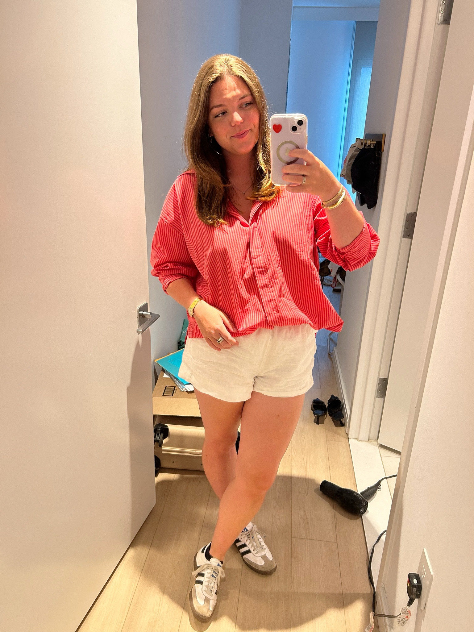 #LTKStyleTip