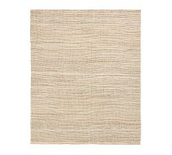 Drift Jute Rug | Pottery Barn (US)