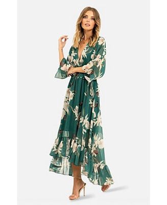Women's Sleeve Dress | Macy's