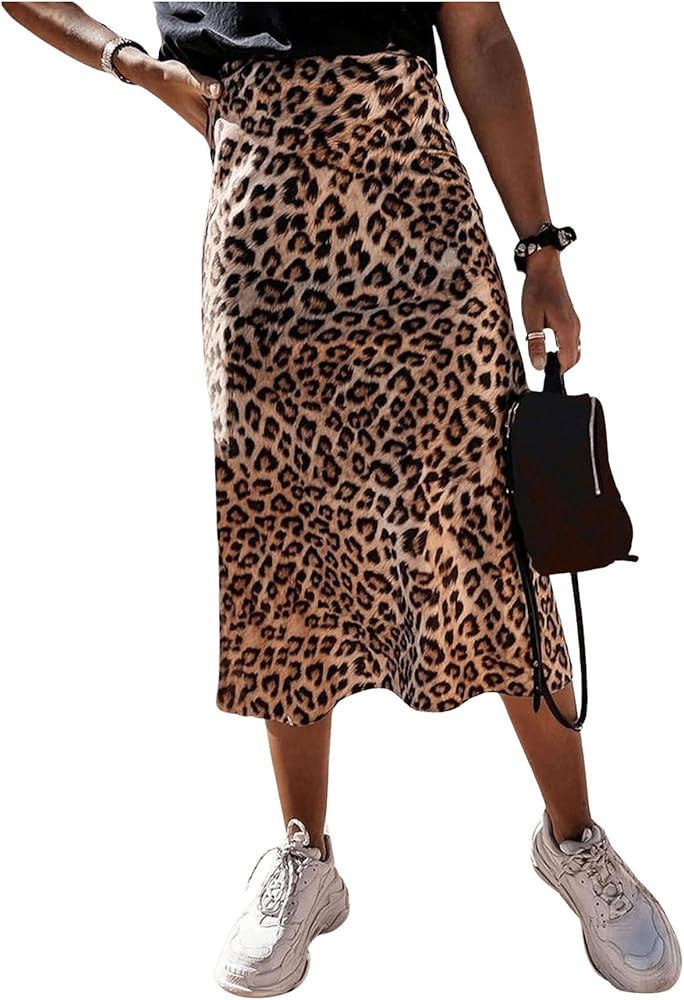 MakeMeChic | Amazon (US)