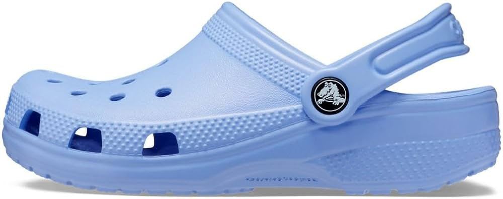 Crocs Unisex-Child Kids' Classic Clogs | Amazon (US)