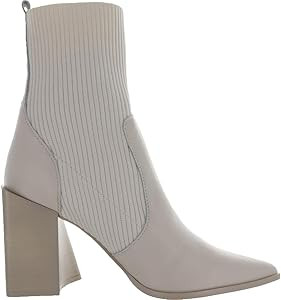 Steve Madden Women's Tackle Ankle Boot | Amazon (US)