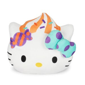 Nogginz Hello Kitty Halloween Pillow, 14 in | CVS Health