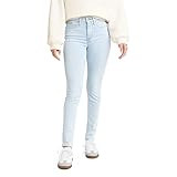 Levi's Women's 311 Shaping Skinny Jeans (Standard and Plus) | Amazon (US)