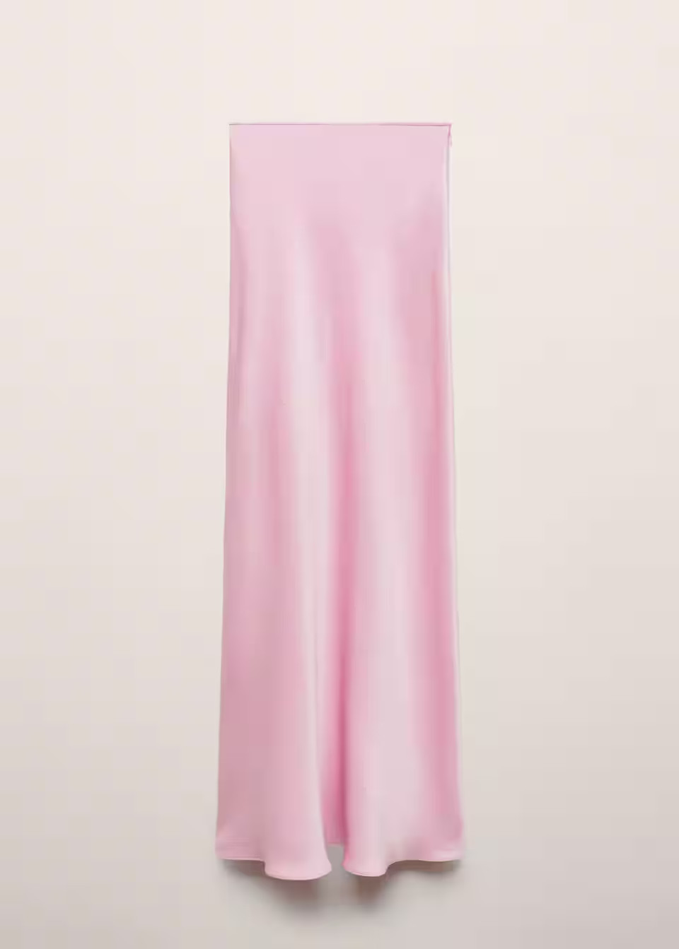 MenuMANGO | MANGO (UK)