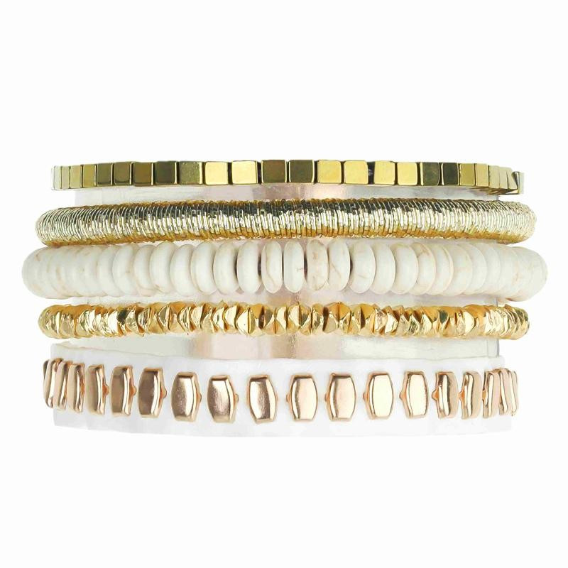 Kalamazoo | Victoria Emerson