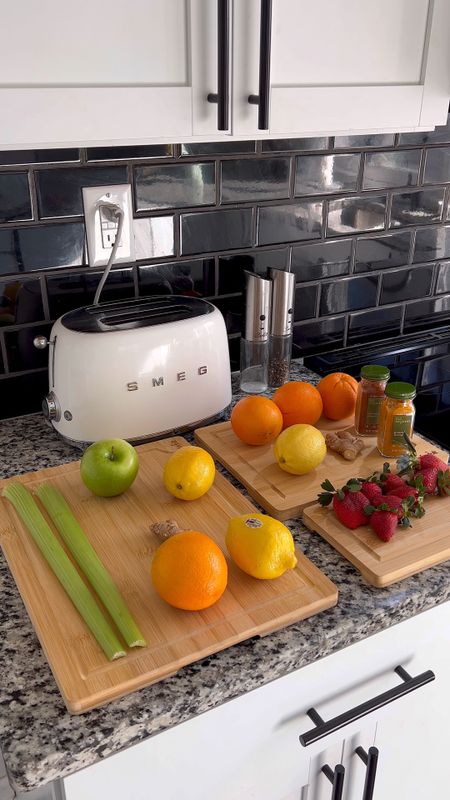 Wellness juice shots, carafe, shot dispenser, kitchen essentials, Joyjolt

#LTKhome #LTKfindsunder100 #LTKVideo