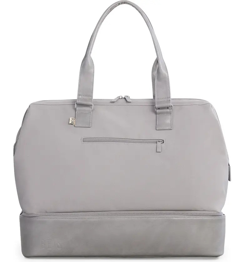 The Weekend Tote Bag | Nordstrom