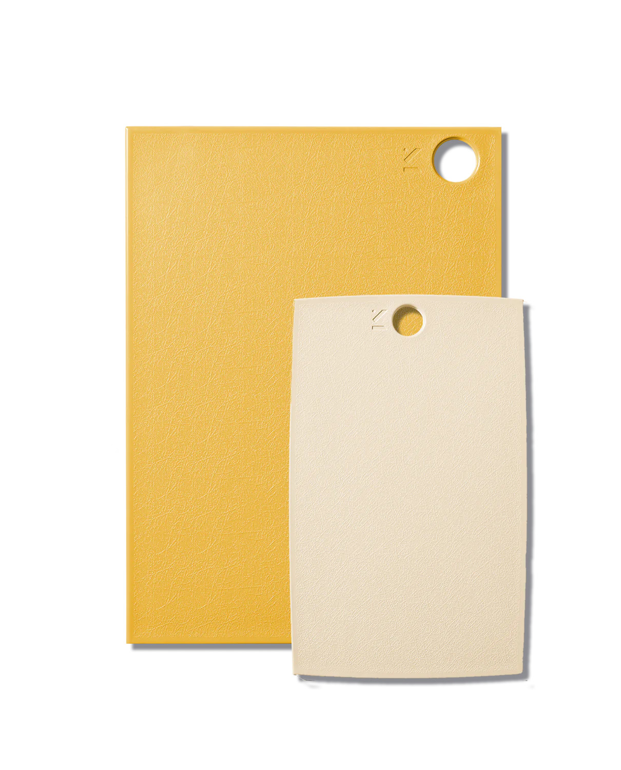 The reBoard® Duo | Material