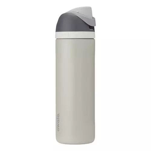 Owala 24oz FreeSip Stainless Steel Water Bottle | Scheels Sports