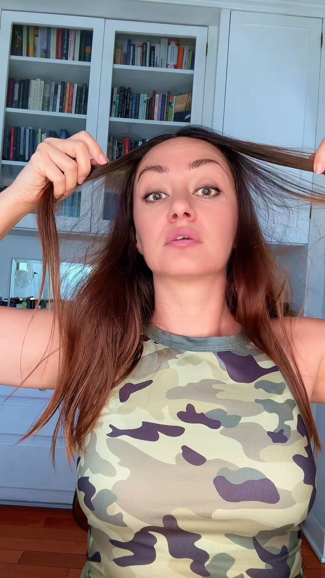 NAD+ longevity supplement for daily wellness routine. This vegan complex with resveratrol & quercetin supports cellular energy, focus, and healthy aging. Easy-to-take capsules for everyday support.

#LTKselfcare #LTKBeauty #LTKOver40