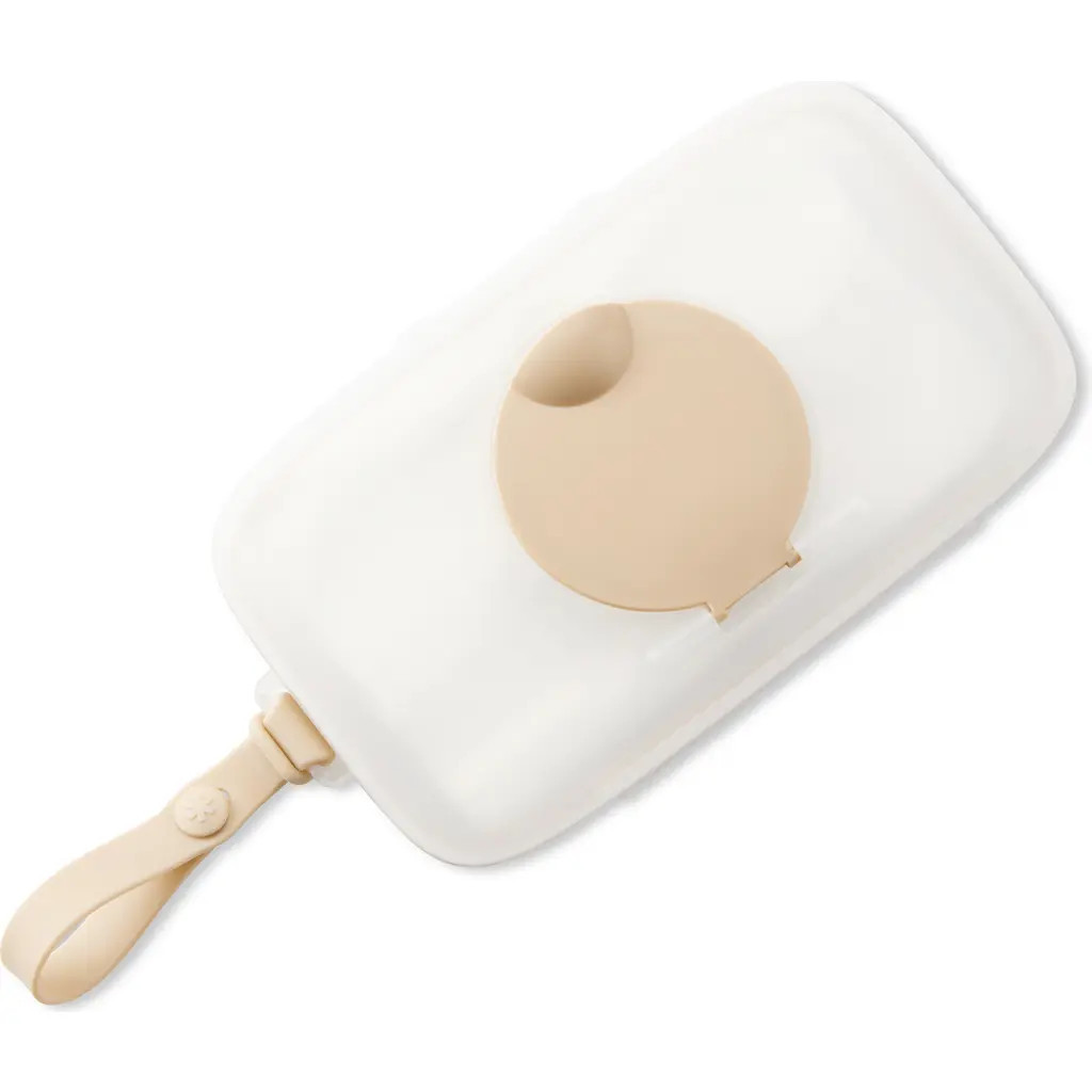 Skip Hop Oat Wipes Case at Nordstrom | Nordstrom