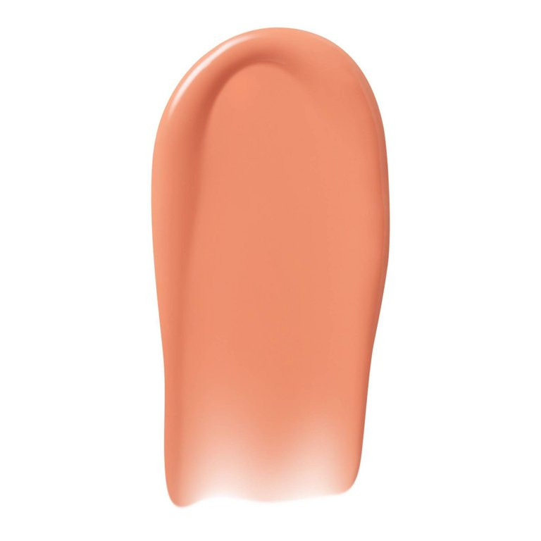 e.l.f. Camo Liquid Blush - Perfect Peach - 0.13 fl oz | Walmart (US)