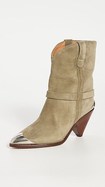 Limza Boots | Shopbop