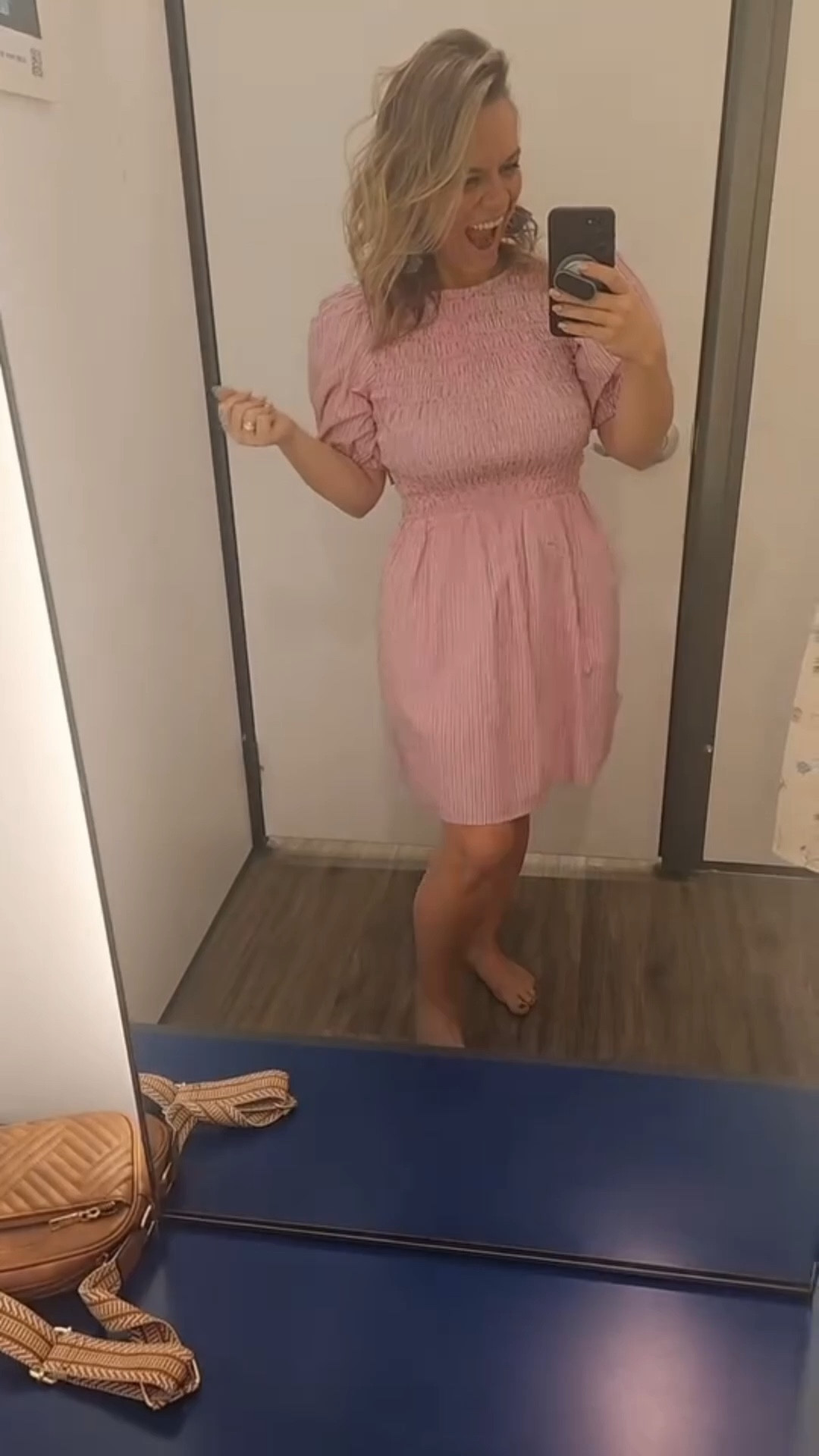 Old navy sales

#LTKOver40 #LTKgrwm