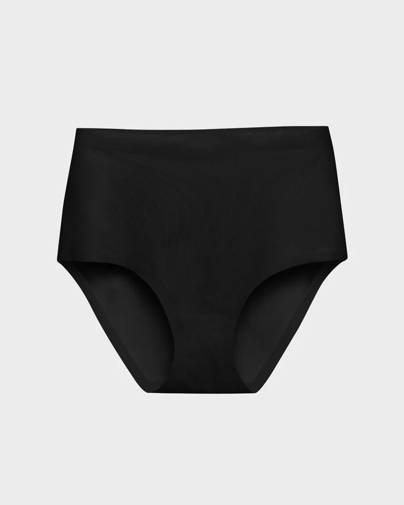 Highwaisted | EBY
