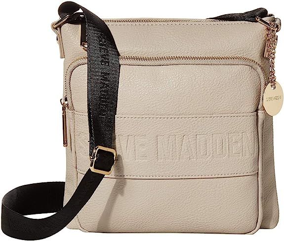 Steve Madden Women's Bneo | Amazon (US)