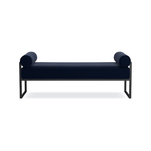 Paxton Daybed | Williams-Sonoma