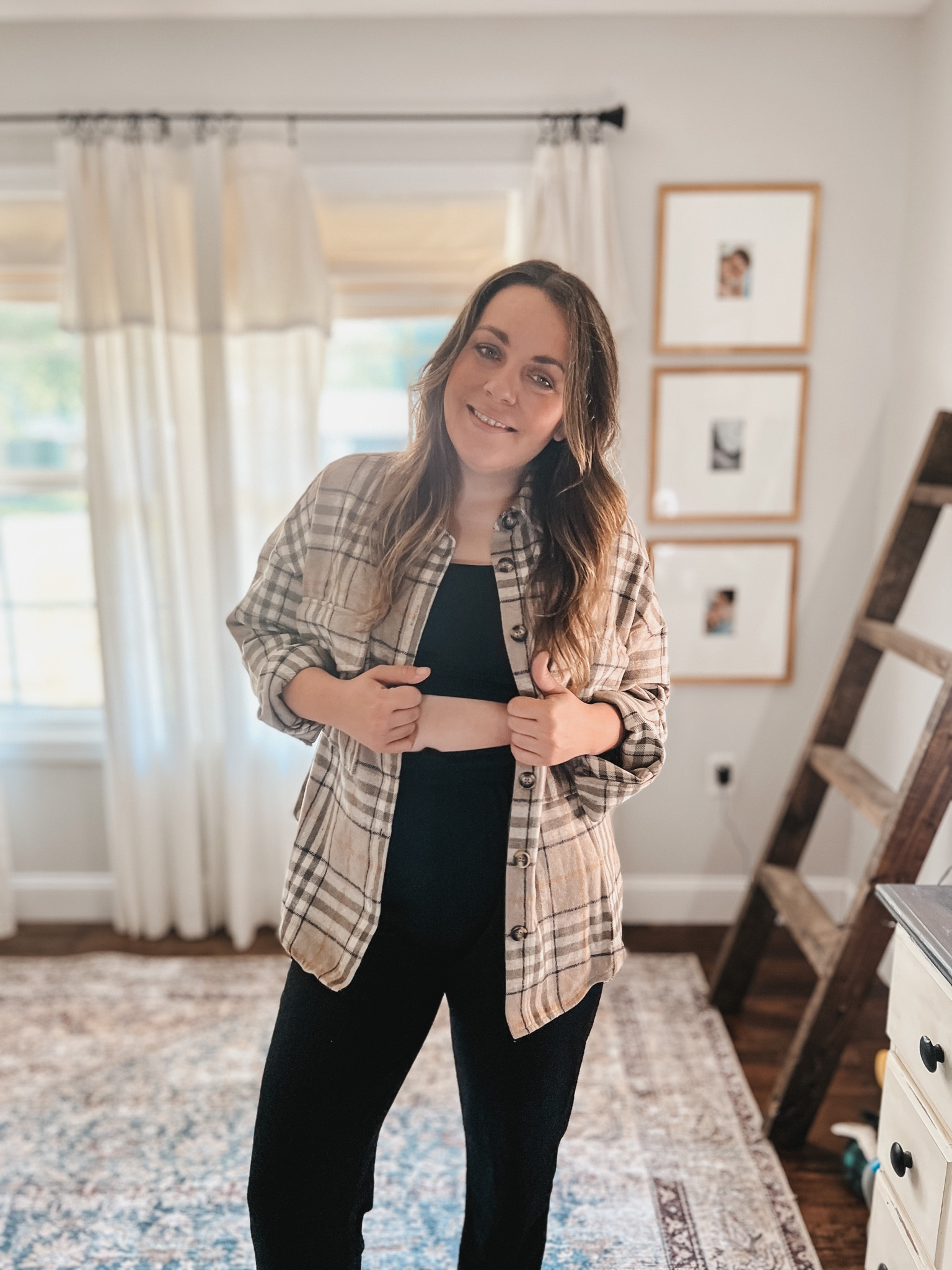 Amazon fall fashion 
Fall outfits 
Fall shacket 
Sweater 
Fall sweaters sweatshirt 
Fall sweatpants 




Fall outfits for women what to wear in fall 
fall work outfits 
chic outfits for fall 
how to style western boots fall
sweater outfit
 fall skirt 
how to style a skirt for fall

Fall outfits 
Fall dress 
Fall 
Fall fashion 2022
Boots
Halloween 
Fall decor 
Teacher outfits 
Home decor 
Work wear 
Knee high boots 
Leather bag 
Amazon outfit insp 
Fall outfits 2022 
Fall dress
Workwear 
Amazon fashion 
Amazon finds
Amazon fashion 
Walmart fashion 
Walmart finds 
Walmart shoes 
Athletic shoe 
Work Wear
Business Casual Casual
Cocktail dress
Back to School
Work blazers 
Jumpsuit 
Midsize fashion 
Wedding guest dress 
Plus size fashion

#LTKSeasonal #LTKstyletip #LTKunder50