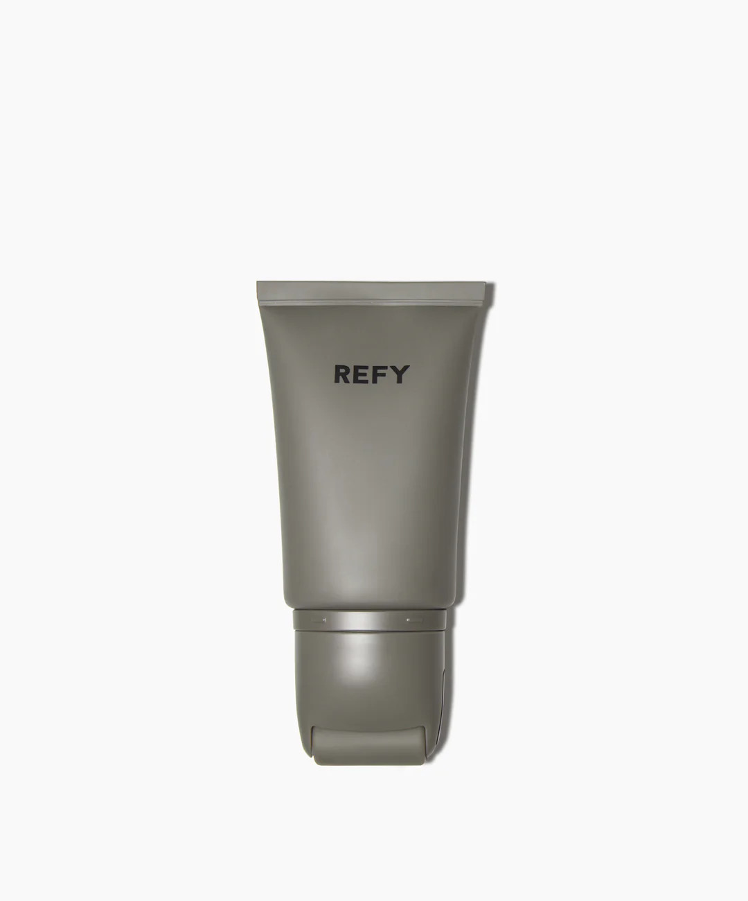 REFY | Mini Glow & Sculpt Face Primer | Uncategorized | REFY Beauty