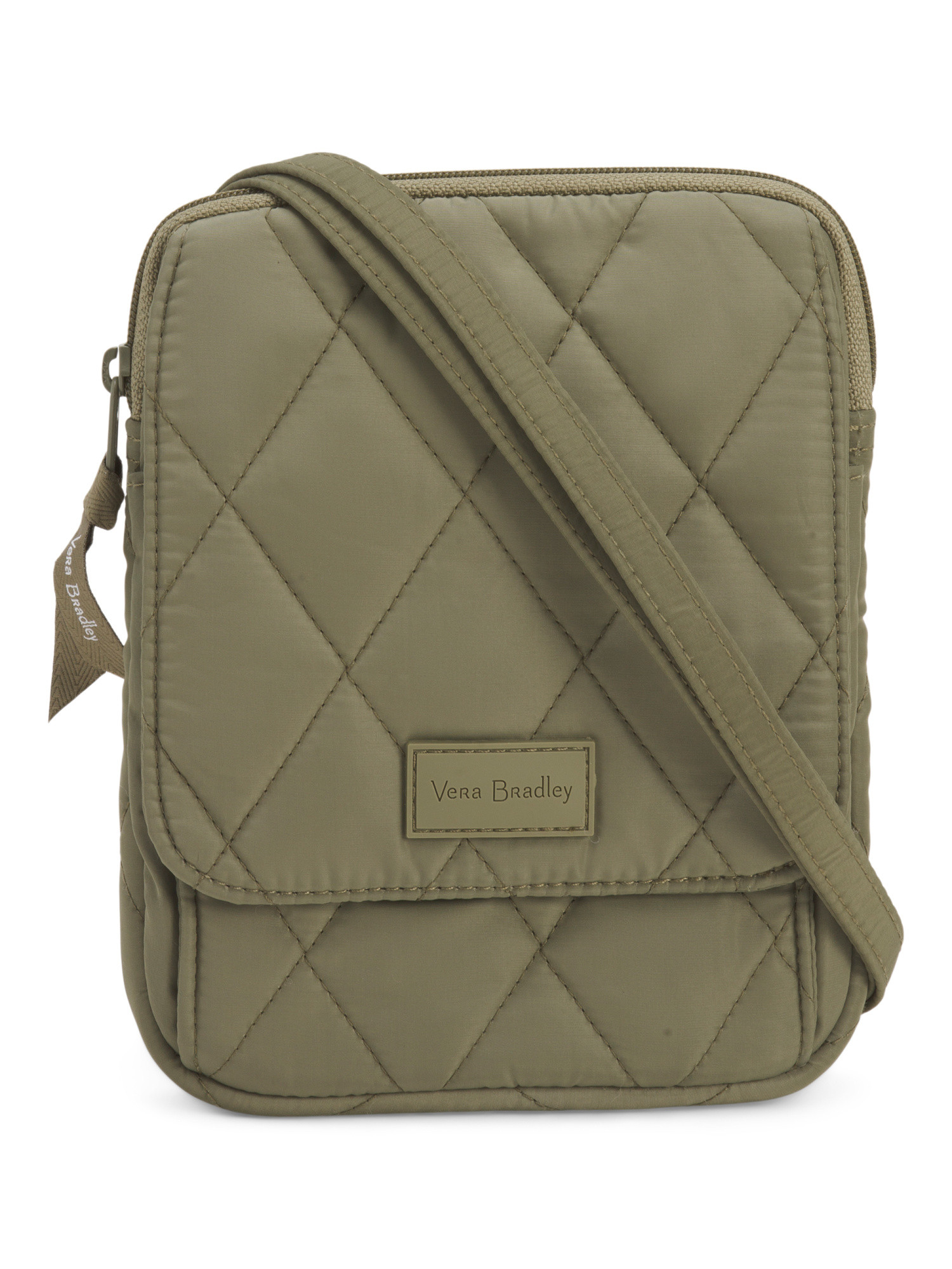Ultralight Rfid Mini Hipster Crossbody | Handbags | Marshalls | Marshalls