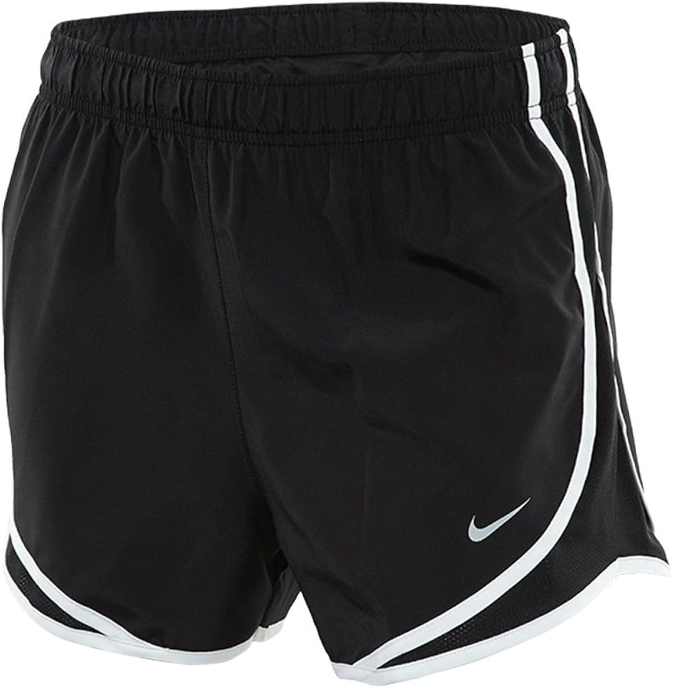 Nike Women's Dri-fit Tempo Track 3.5 Short | Amazon (US)