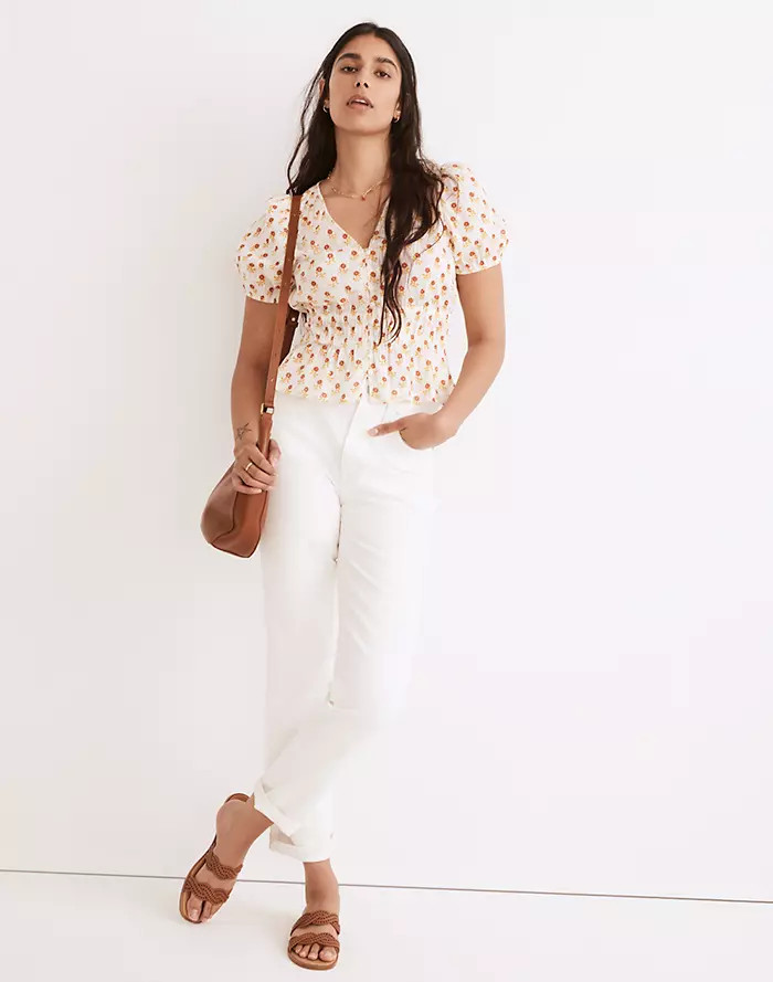Madewell | Madewell