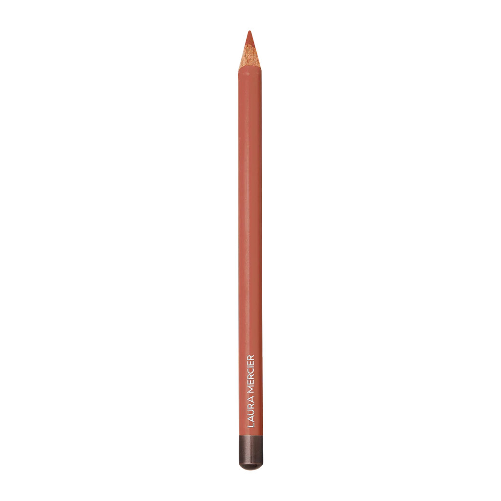 Longwear Lip Liner | Laura Mercier