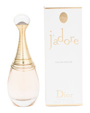 Made In France 1.7oz Eau De Parfum | Mother's Day Gifts | Marshalls | Marshalls