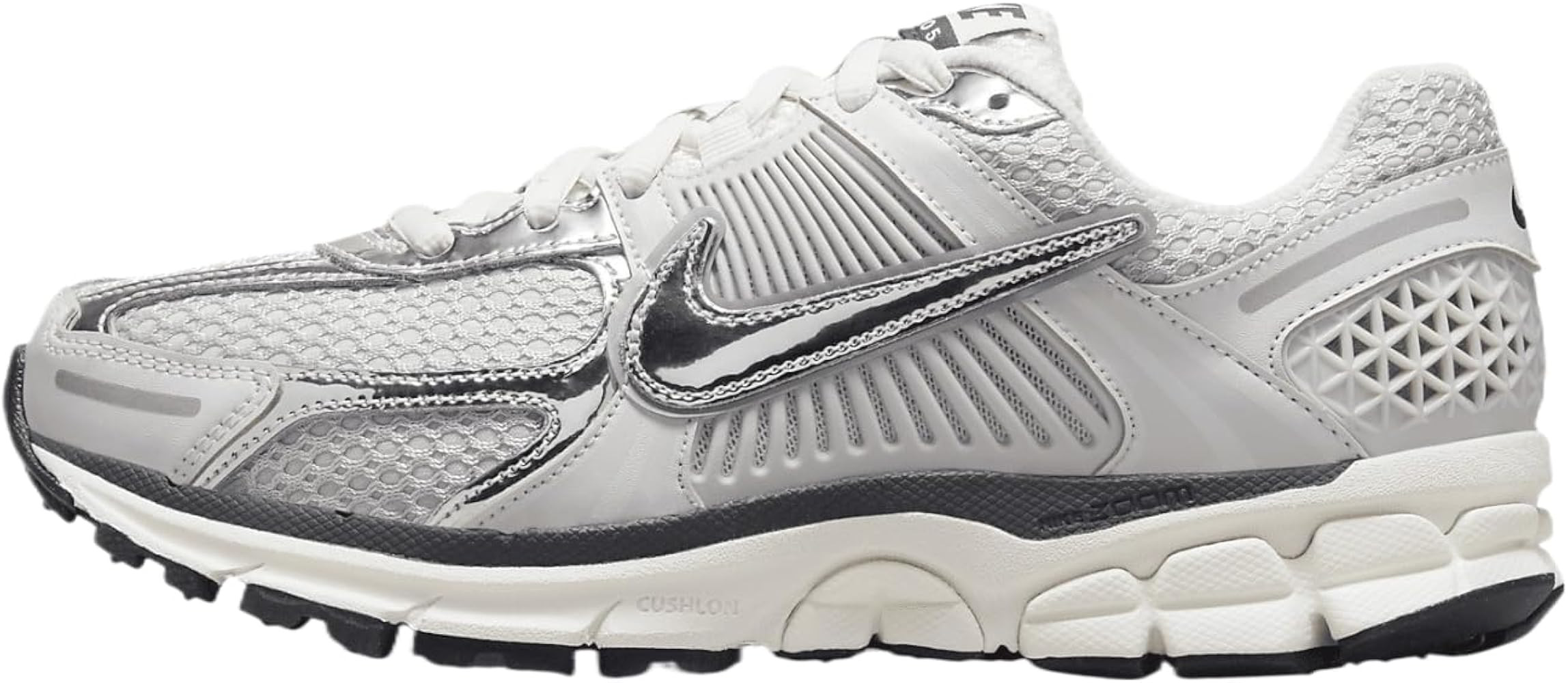 Nike Women's Zoom Vomero 5 Sneakers | Amazon (US)