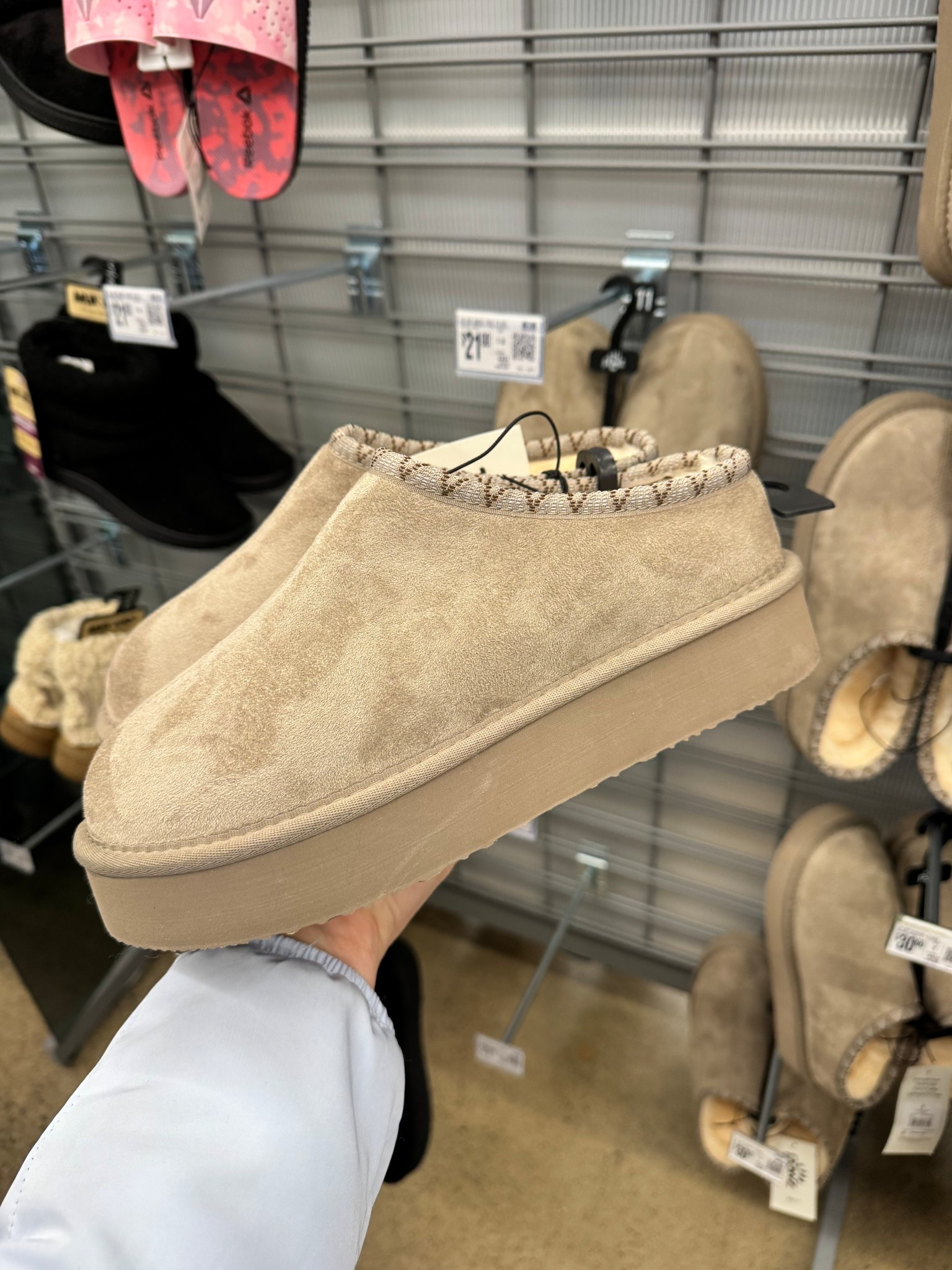 #LTKSeasonal #LTKFindsUnder50 #LTKHome