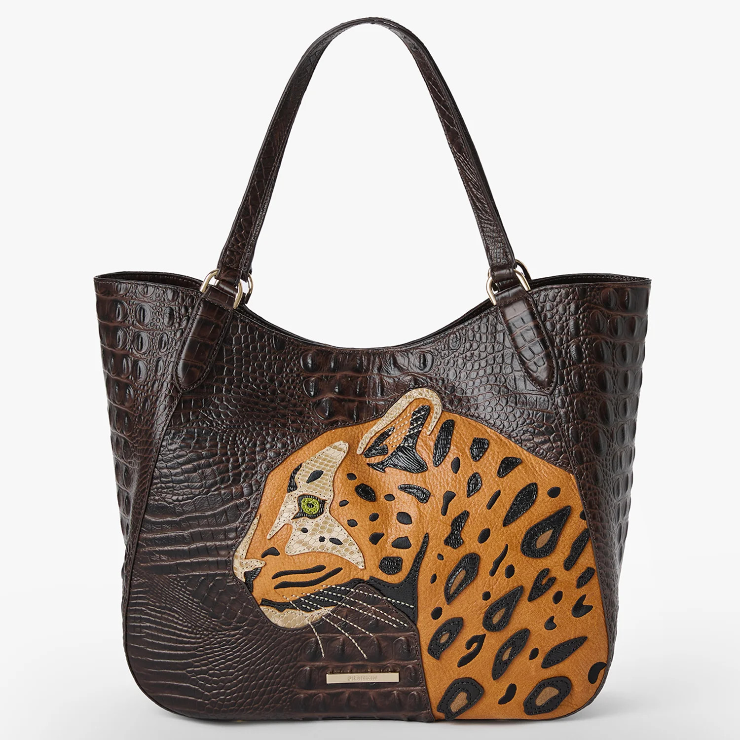 Aliza | Brahmin