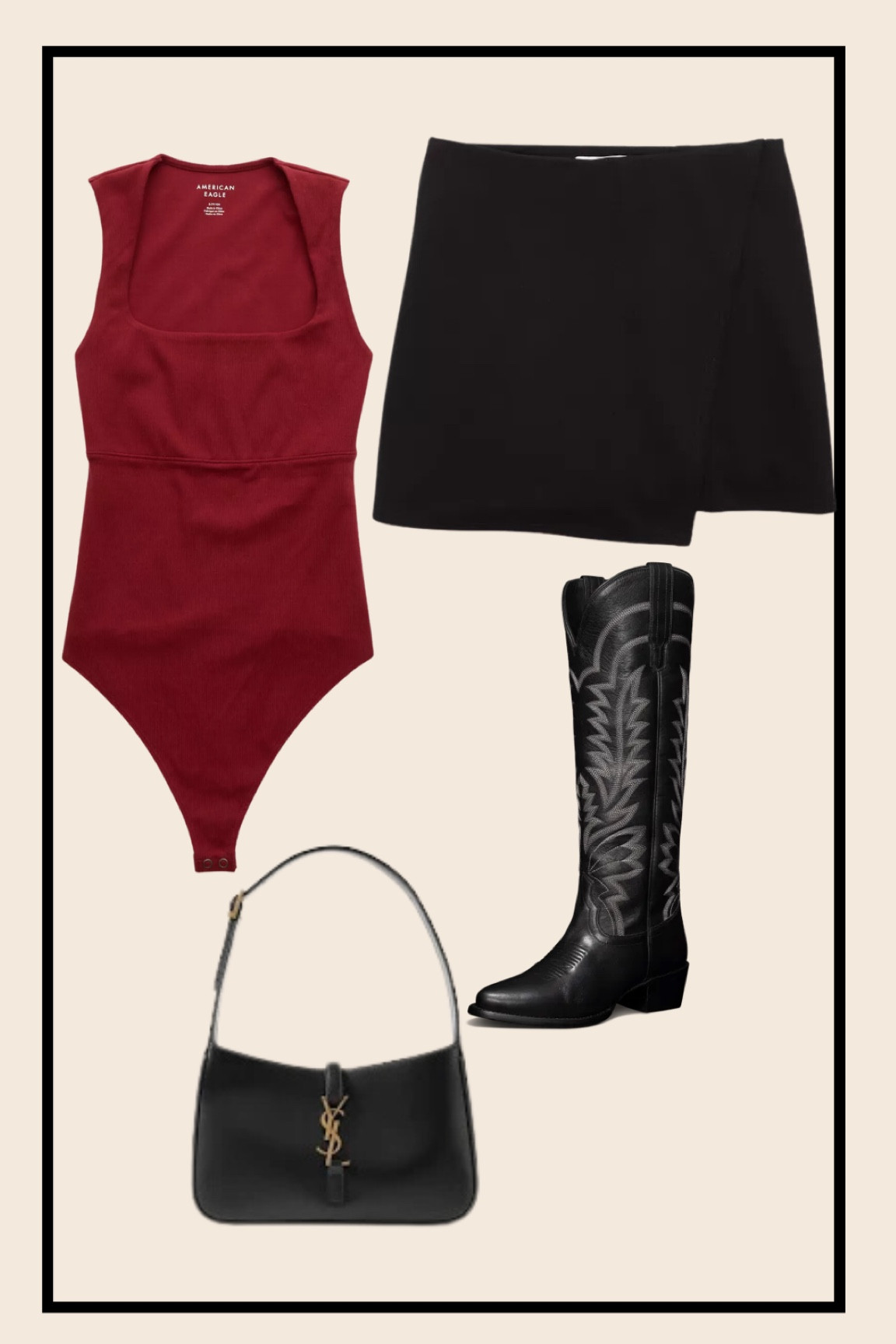 GAMEDAY looks 

#LTKSeasonal #LTKMidsize #LTKFindsUnder50