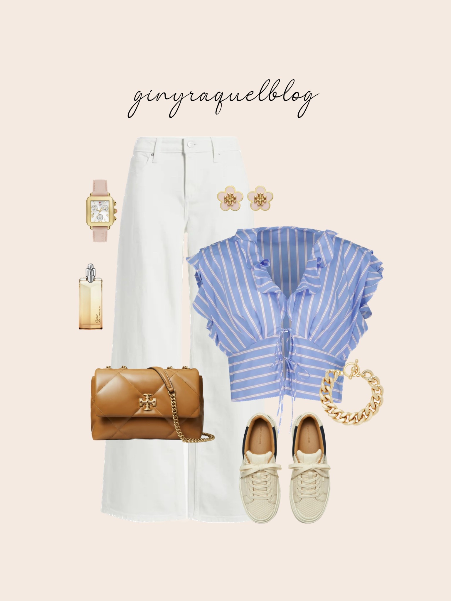 #LTKTravel #LTKSaleAlert #LTKWorkwear