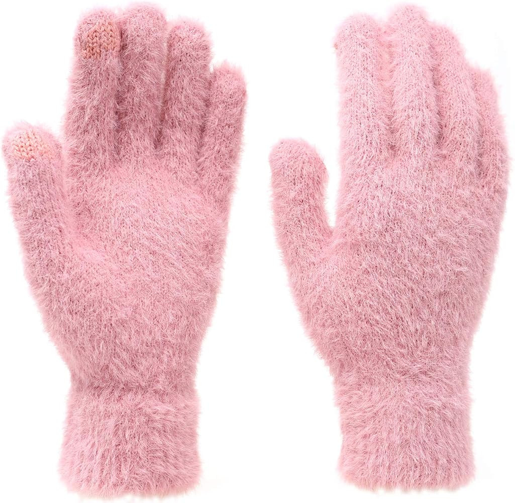 Gloves | Amazon (US)