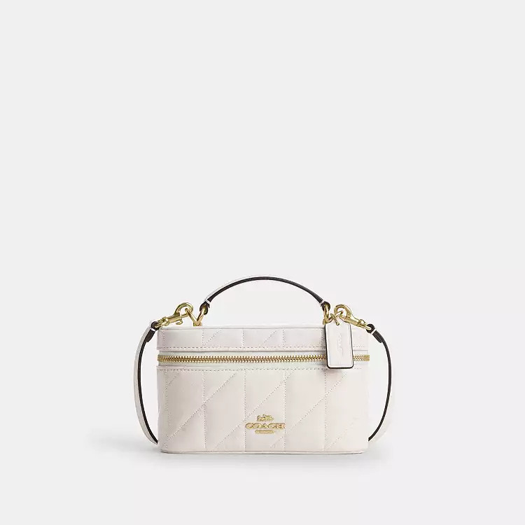 $179 | Coach (US)
