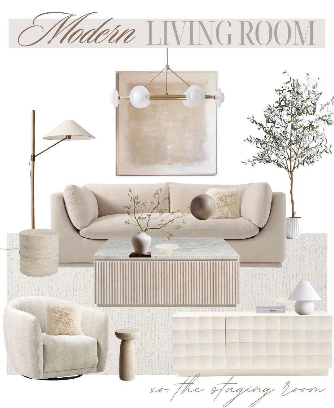 Living room refresh ideas ✨

Living room, family room, sofa, couch, rug, area rug, wool rug, accent chair, leather chair, marble coffee table, square coffee table, side table, media console, floor lamp, chandelier, ceiling light, interior design, home design, home decor, interior decor styling, home moodboards 


#LTKsale #LTKstyletip #LTKhome