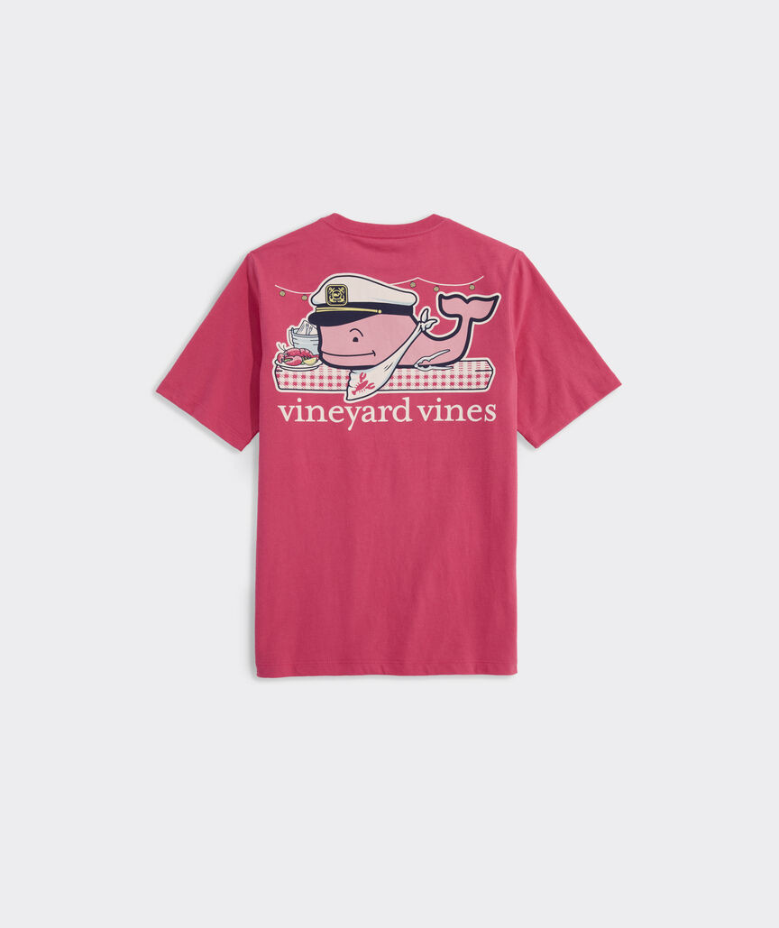 © 2025 Vineyard Vines | vineyard vines