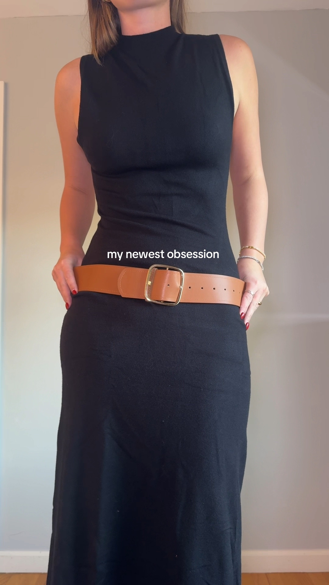 I can't stop thinking about this dress 

#LTKMidsize #LTKHoliday #LTKGiftGuide