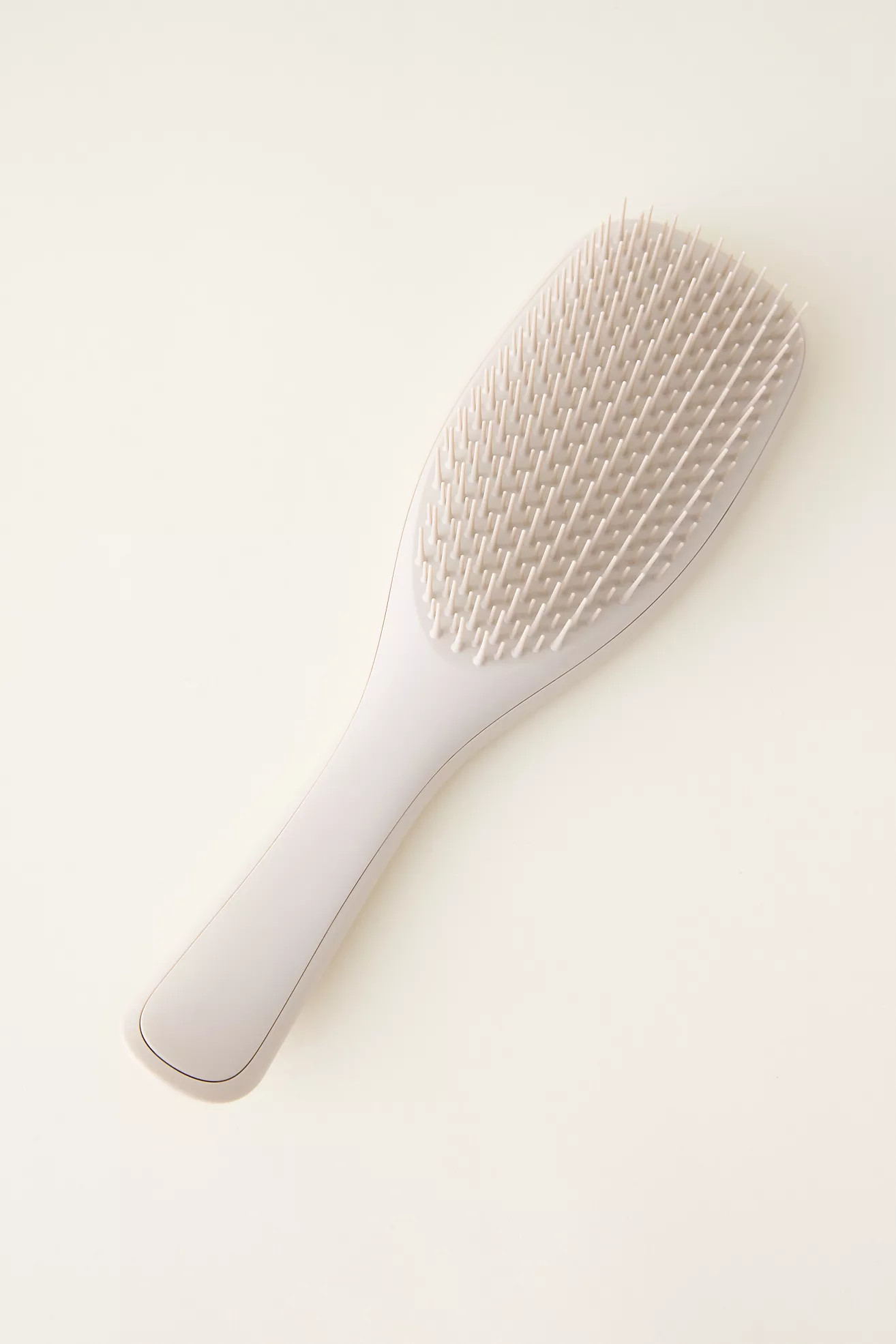 Tangle Teezer Matte Ultimate Detangler Hair Brush | Anthropologie (UK)