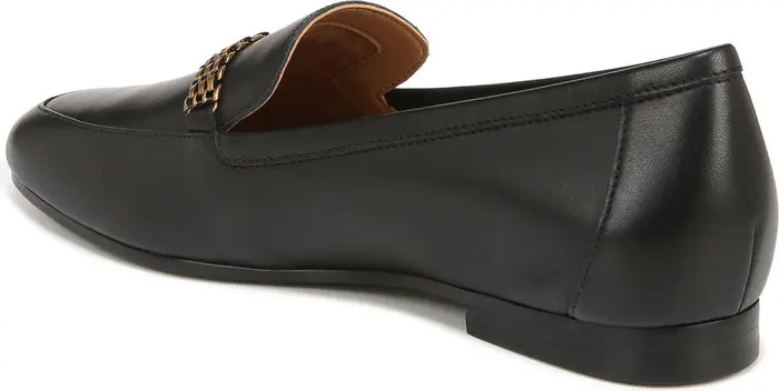 Apron Toe Loafer (Women) | Nordstrom