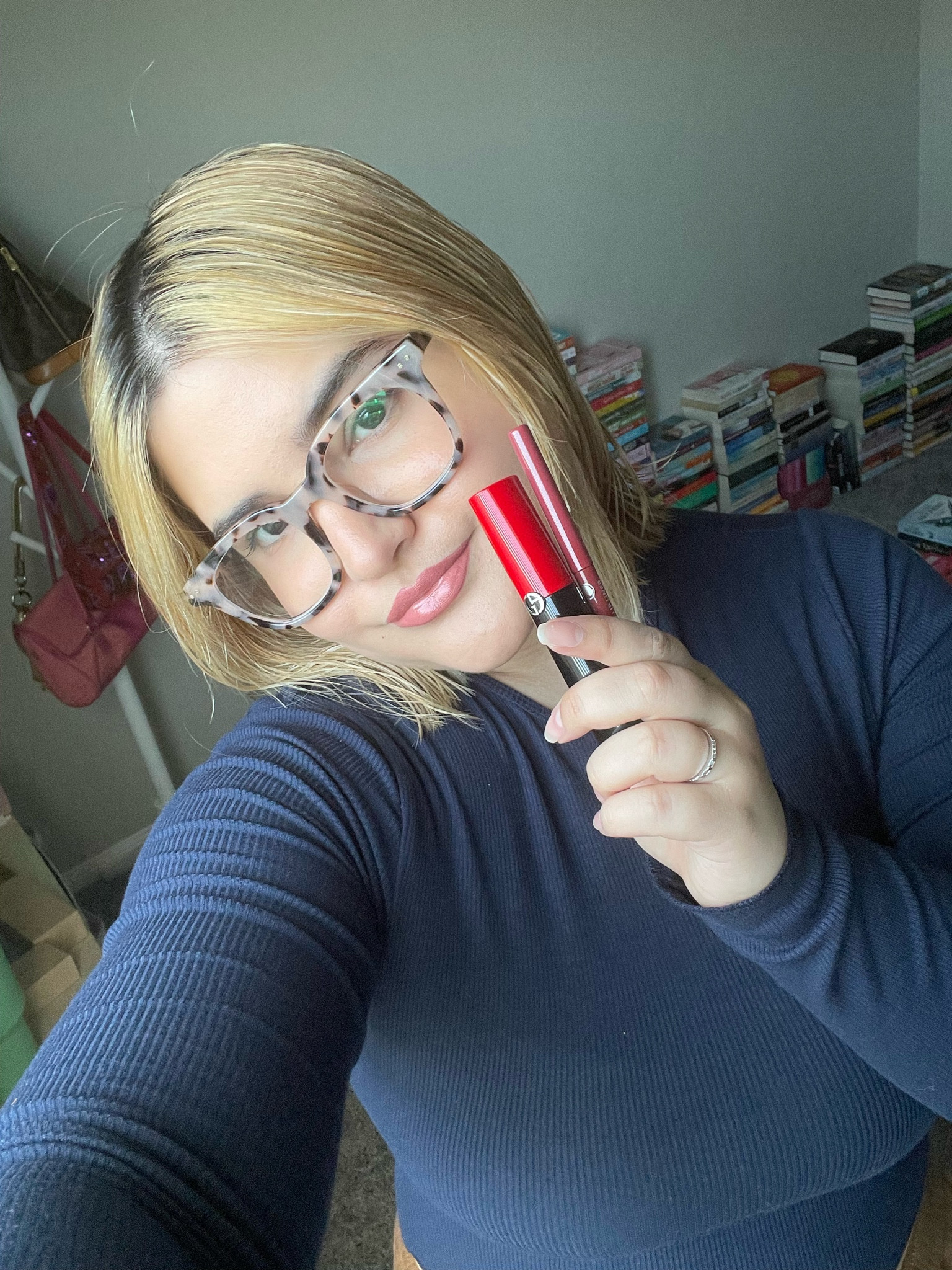 Some January favorites so far 🎀📖🤓💄

#LTKfindsunder50 #LTKsalealert #LTKSeasonal