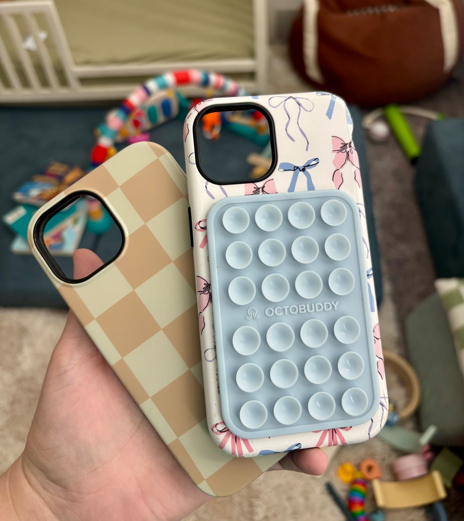 #LTKGiftGuide #LTKSaleAlert
