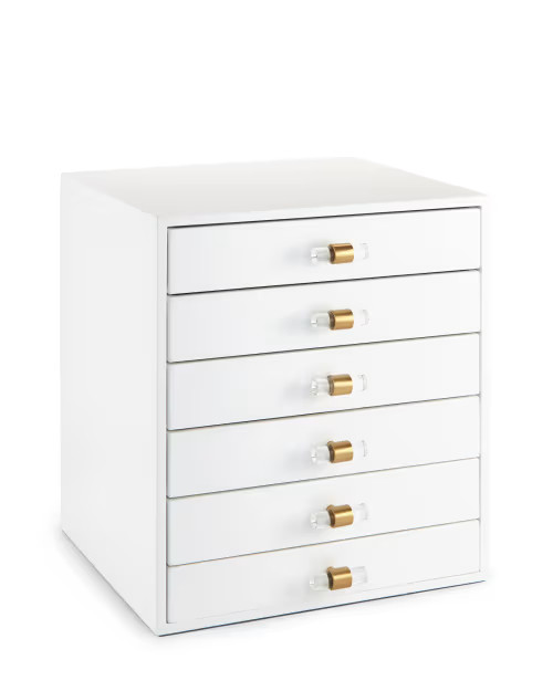 FREE shipping on orders $85+ & FREE returns | Kendra Scott