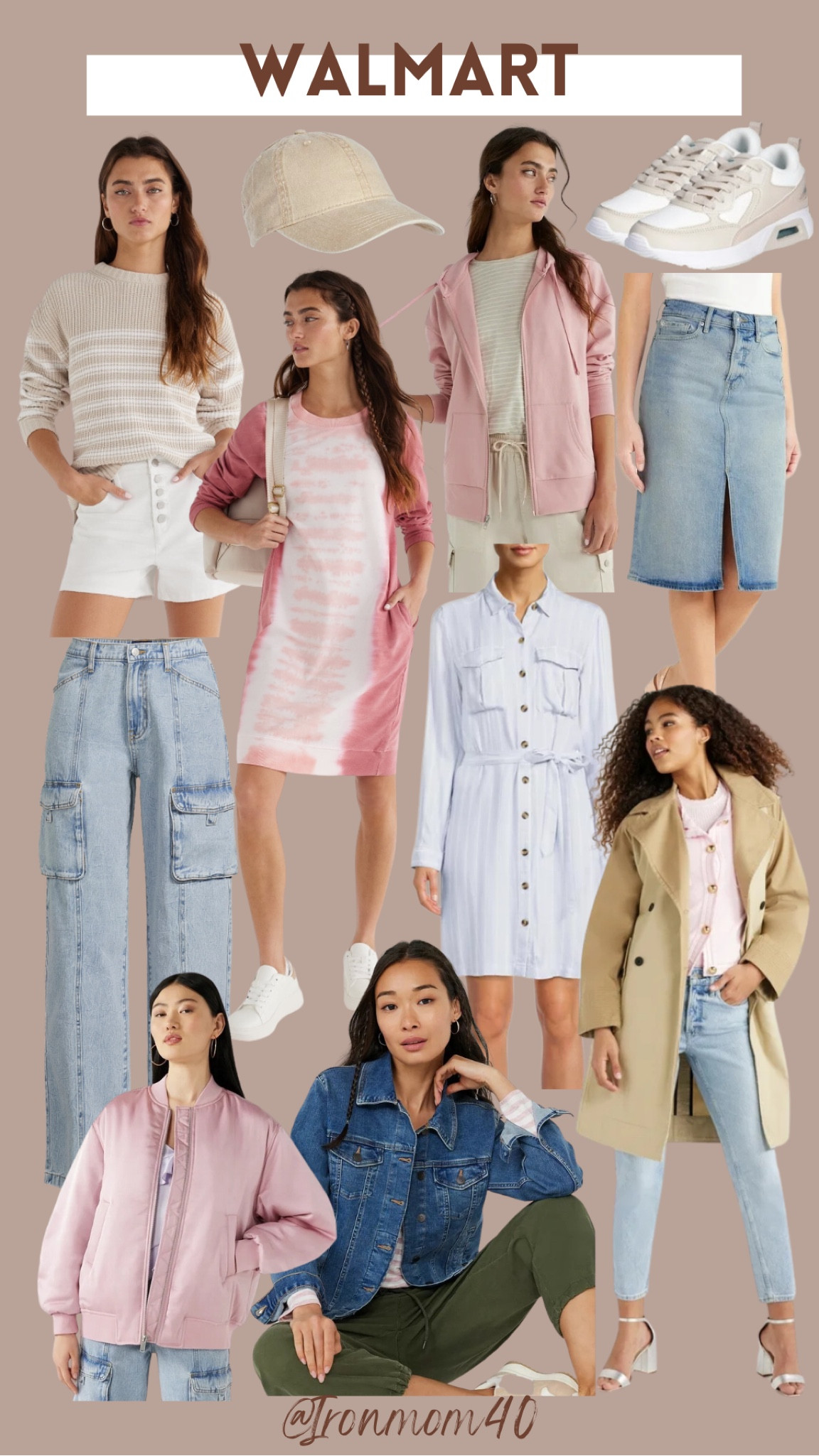 #LTKmidsize #LTKstyletip #LTKfindsunder50