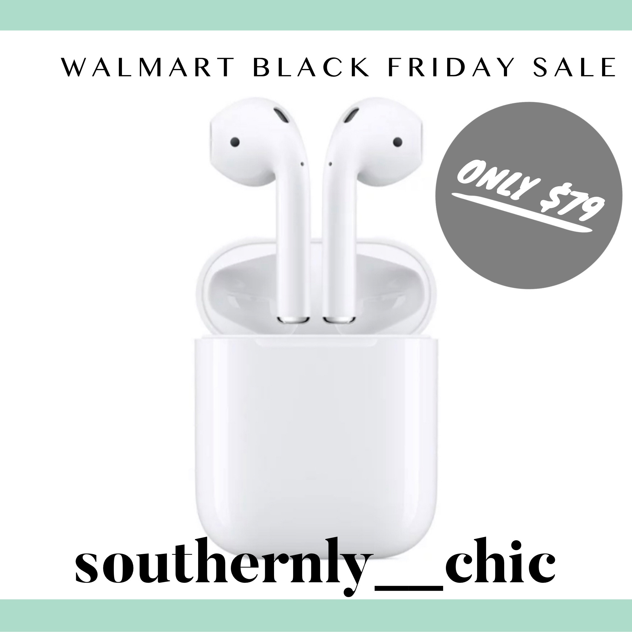 Walmart Black Friday Sale!!
#electronics #kids #ltkit #blackfriday #sale 

#LTKsalealert #LTKGiftGuide #LTKHoliday