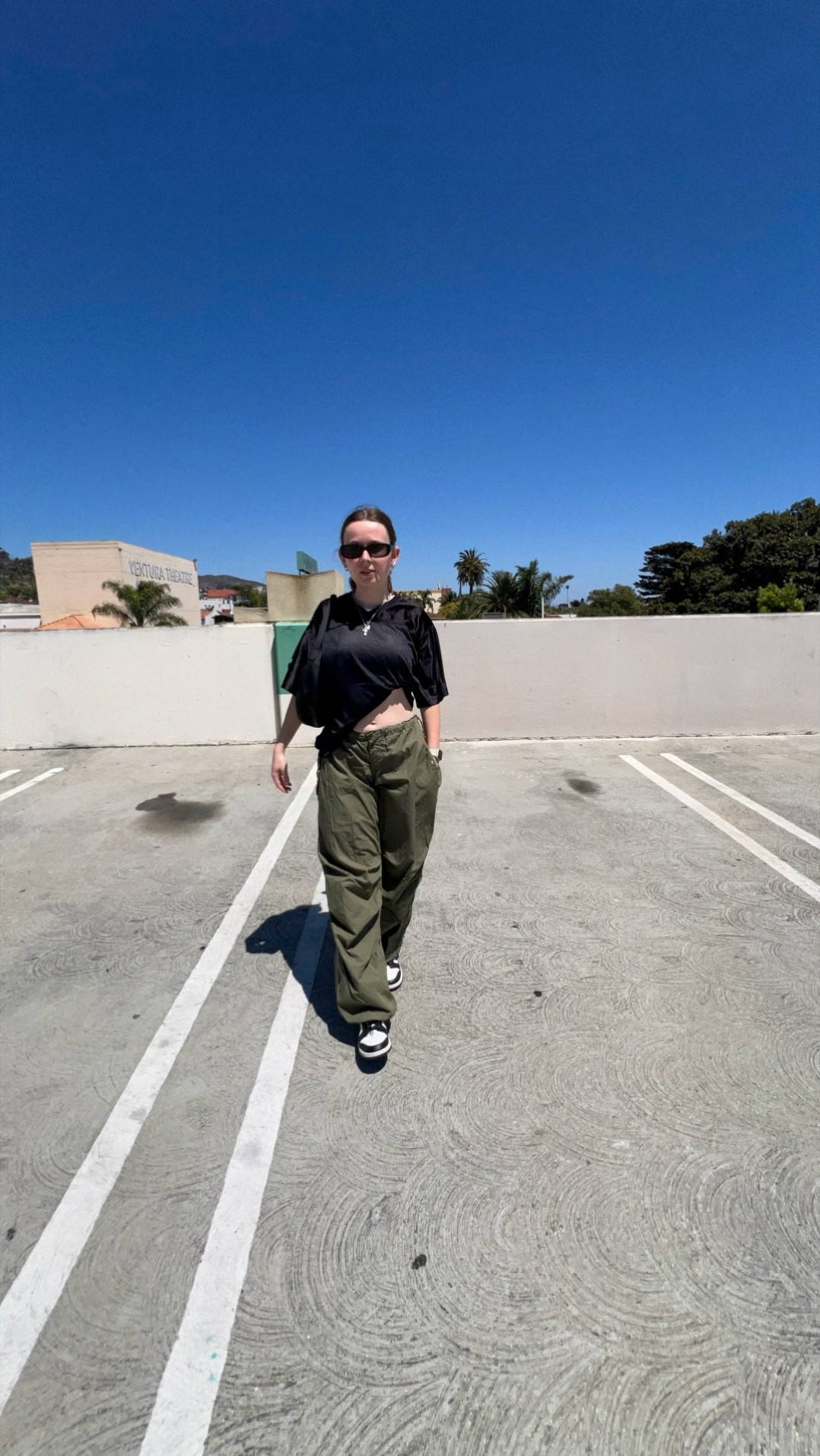 cute transition to fall outfit

#LTKShoeCrush #LTKSeasonal #LTKStyleTip