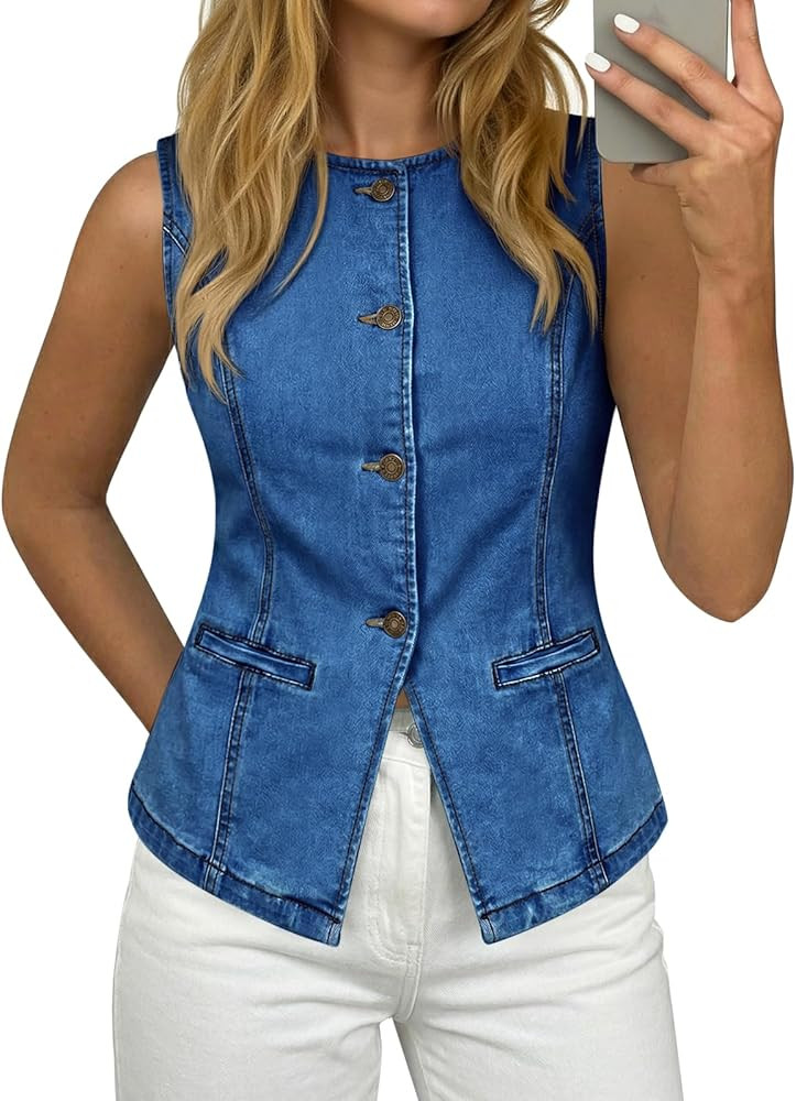 Tankaneo | Amazon (US)