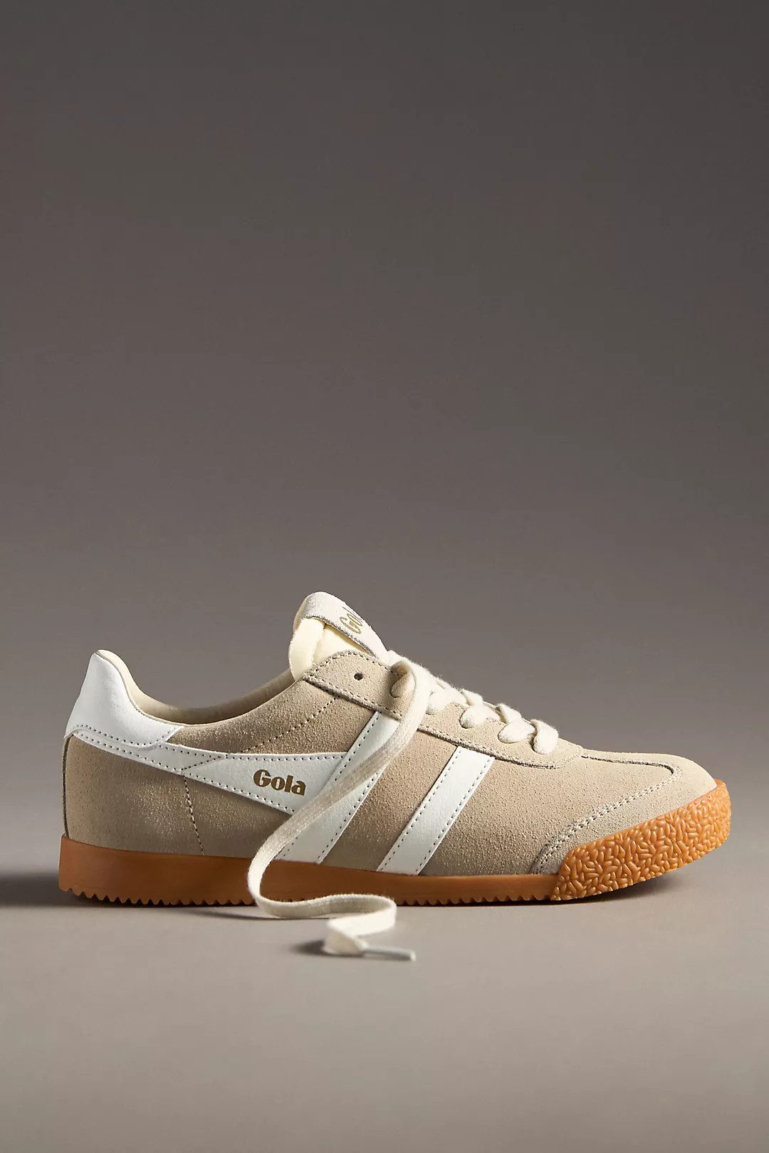 Gola Elan Sneakers | Anthropologie (US)