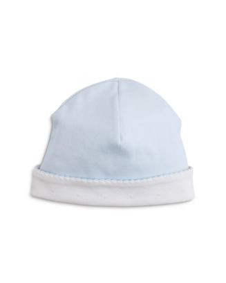 Boys' New Beginnings Hat - Baby | Bloomingdale's (US)